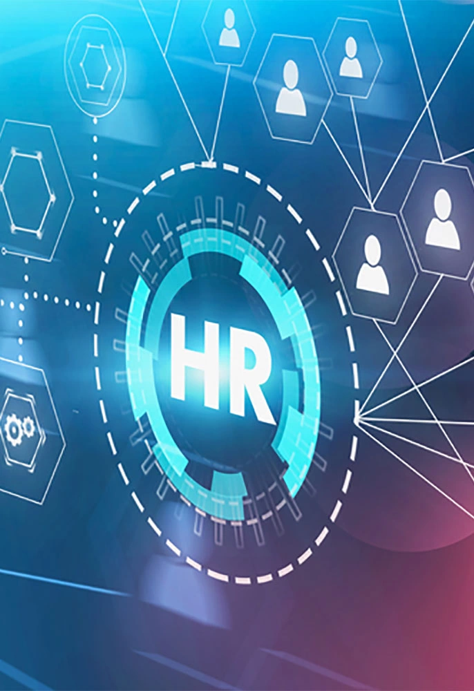 OutboundHR team