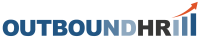 OutboundHR