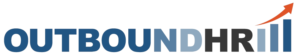OutboundHR