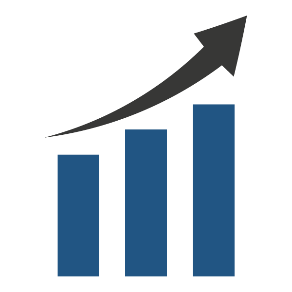 What is Demand Generation? – Appointment Setting Services | OutboundHR